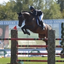 CSIO*** AREZZO