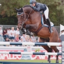 CSIO*** AREZZO