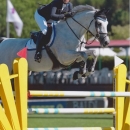 CSI** AREZZO