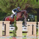 CSIO*** AREZZO