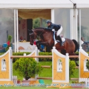 CSIO*** AREZZO