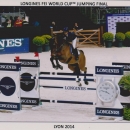 CSI**LYON