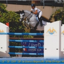 CSI*** SAN GIOVANNI