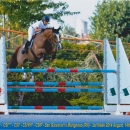 CSI*** SAN GIOVANNI