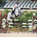 CSI*** SAN GIOVANNI