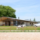 Photo gallery facilities