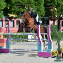 Champion CSI Gorla Minore