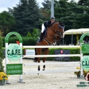 Champion CSI Gorla Minore