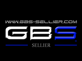 GBS SELLIER