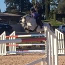 Entrainement Olivier GUILLON