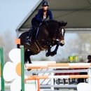 CSI*** OLIVA NOVA Virtuose