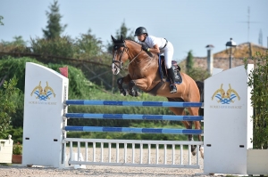 CSI*** SAN GIOVANNI