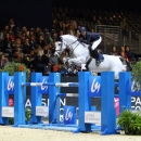 CSI** LYON