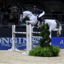 CSI** LYON