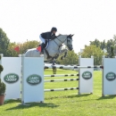 CSI** AREZZO