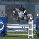 CSI** AREZZO