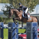 CSIO*** AREZZO